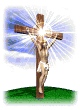 jesus-cross.gif
